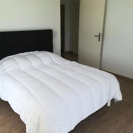 Residence Coteau - 3 Pieces Pour 4 Personnes 584 플레뇌프-발-앙드레 외부 사진