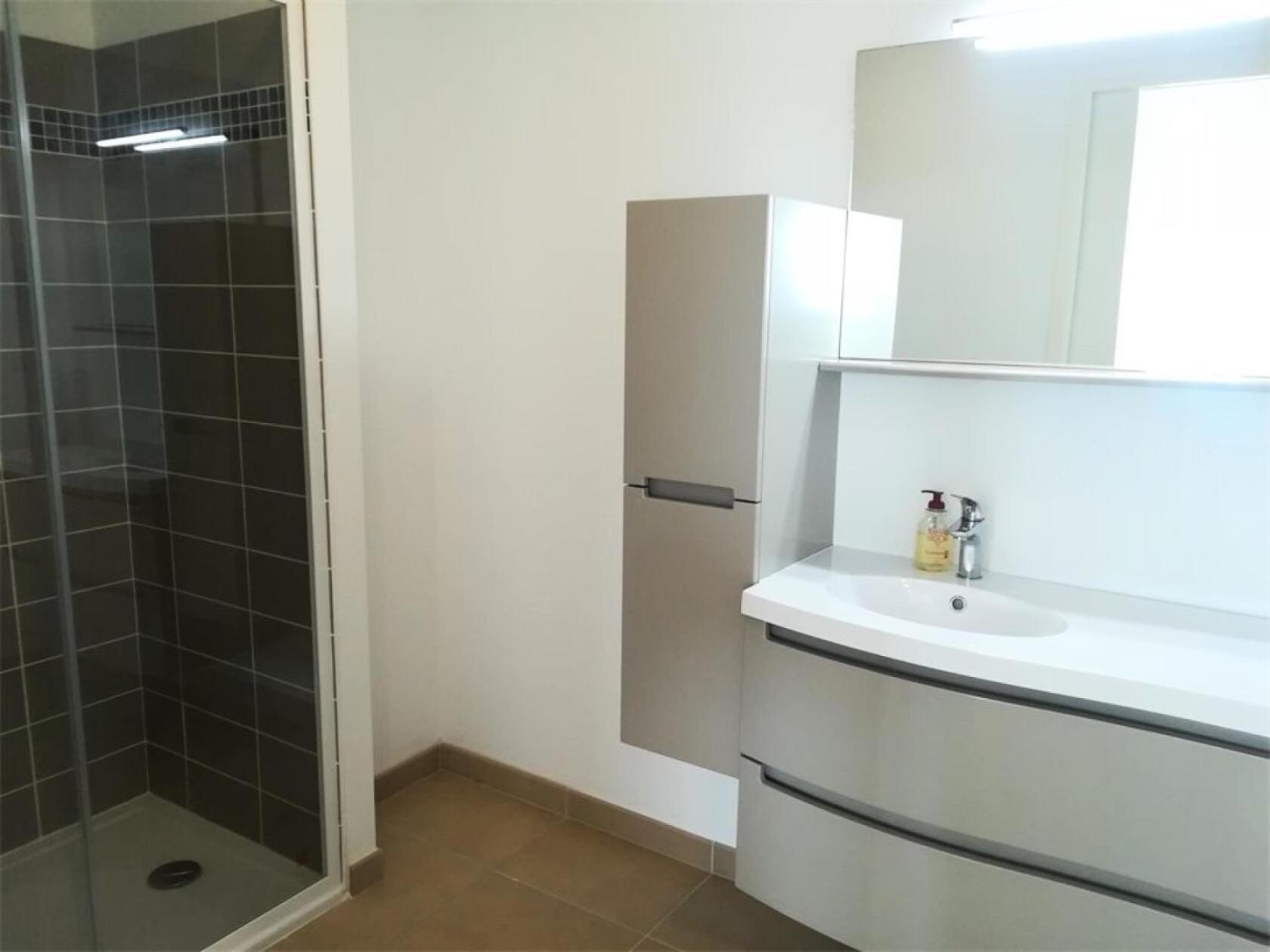 Residence Coteau - 3 Pieces Pour 4 Personnes 584 플레뇌프-발-앙드레 외부 사진
