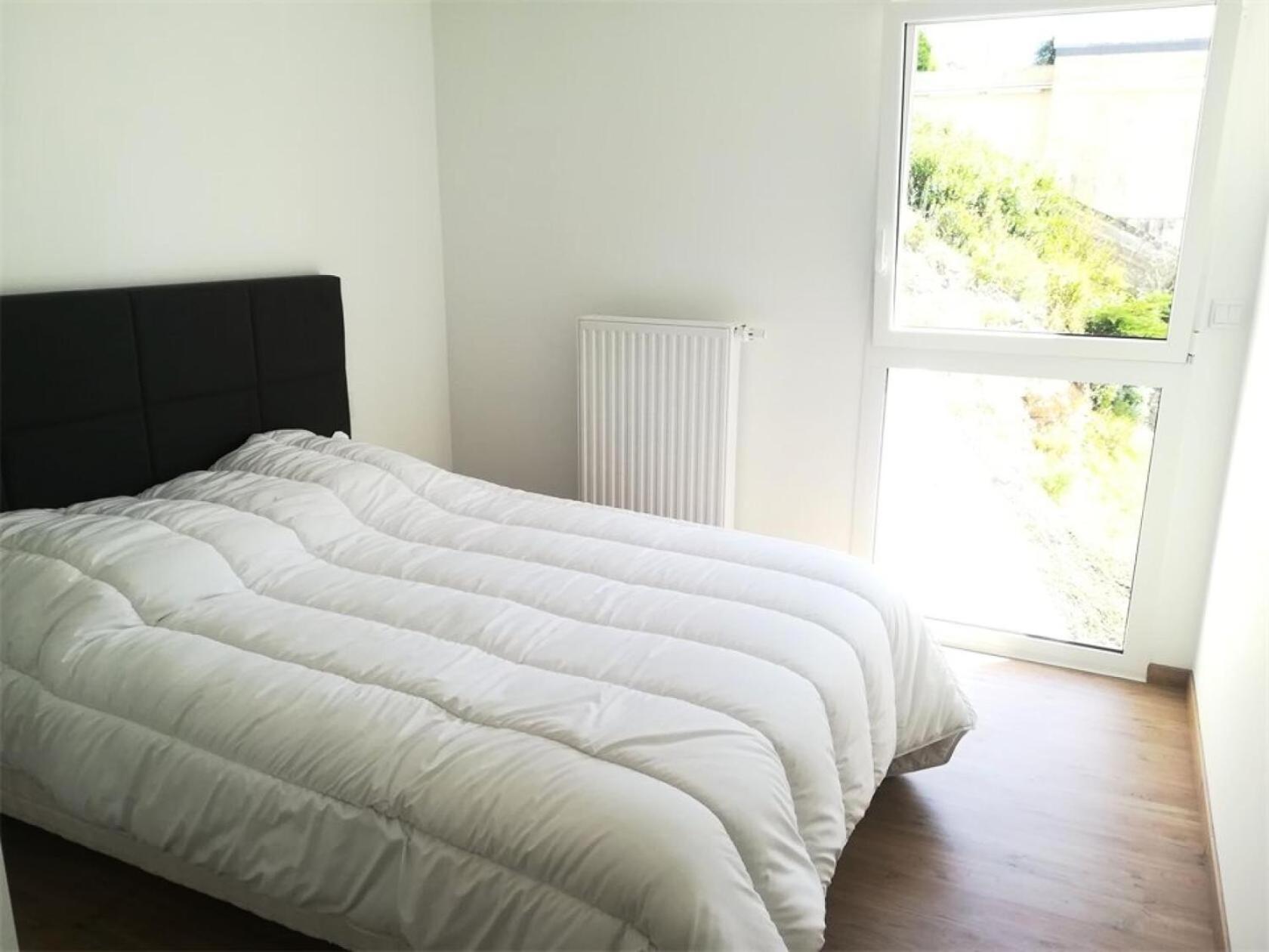 Residence Coteau - 3 Pieces Pour 4 Personnes 584 플레뇌프-발-앙드레 외부 사진